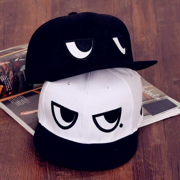 Unisex Cool Fashion Shade Brand Baseball Cap Helmet Leisure Hip Hop Hat New